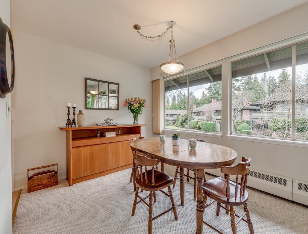 Listing Image of 204 235 Keith Rd