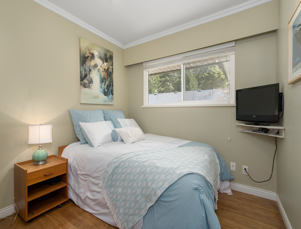 Listing Image of 32 Glenmore Drive