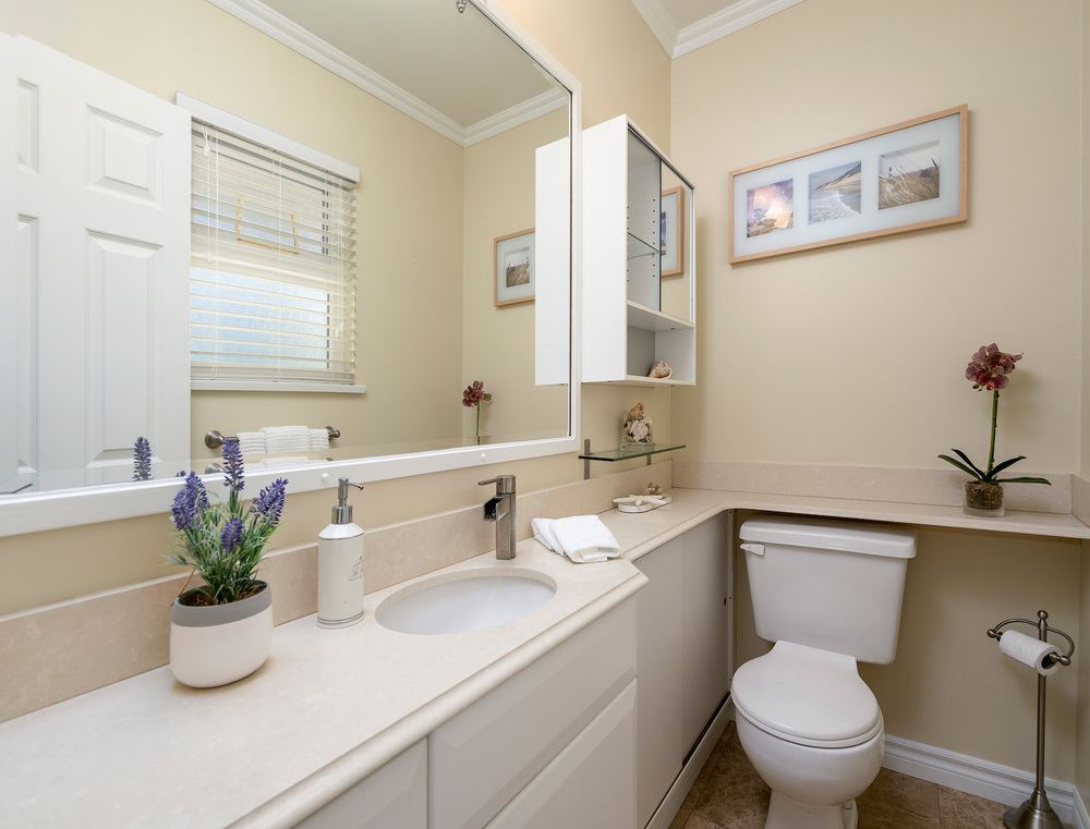 Listing Image of 32 Glenmore Drive