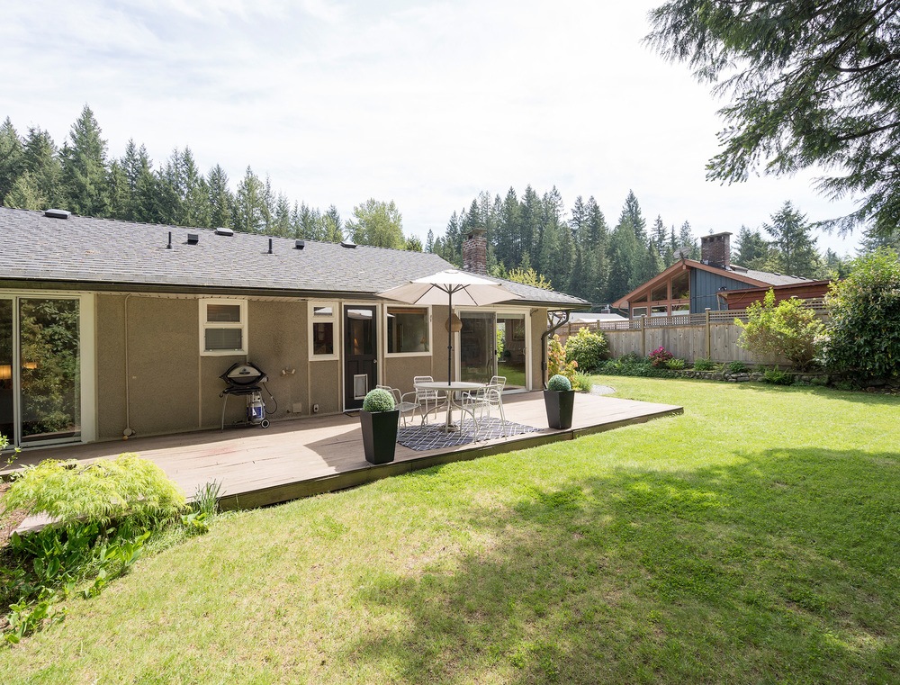 Listing Image of 32 Glenmore Drive