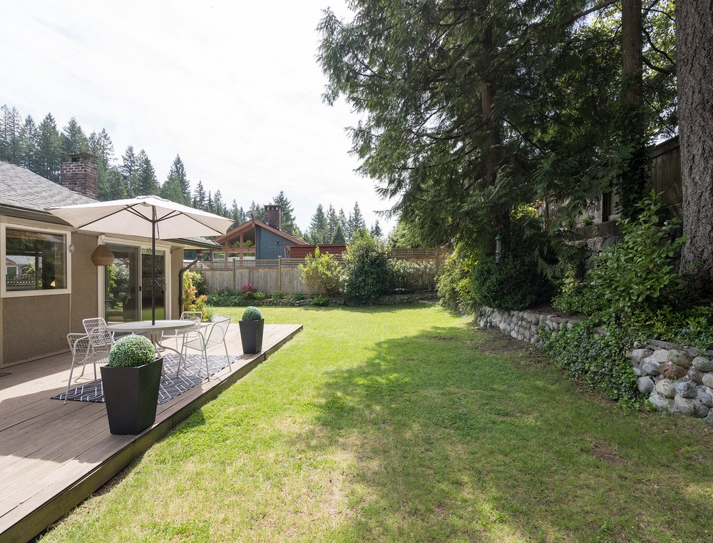 Listing Image of 32 Glenmore Drive