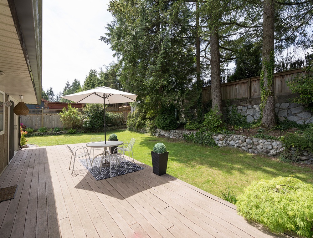 Listing Image of 32 Glenmore Drive