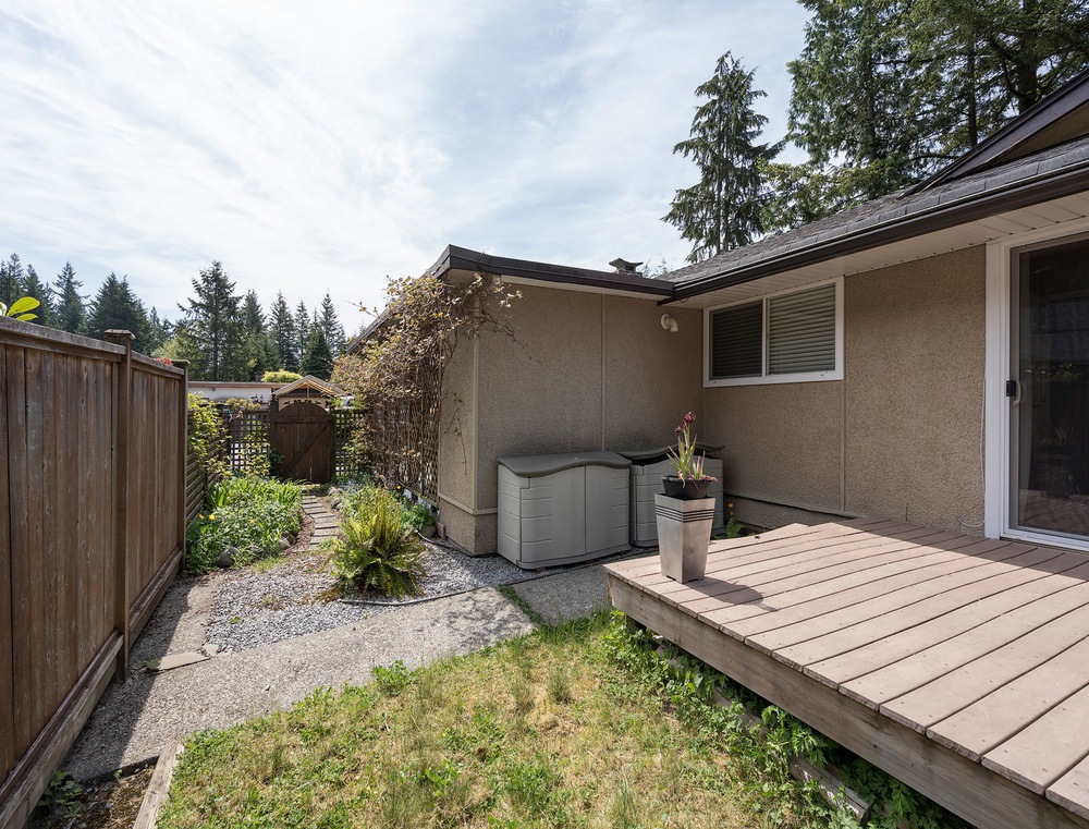 Listing Image of 32 Glenmore Drive