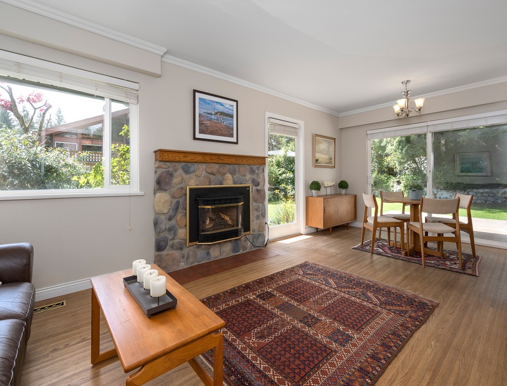 Listing Image of 32 Glenmore Drive