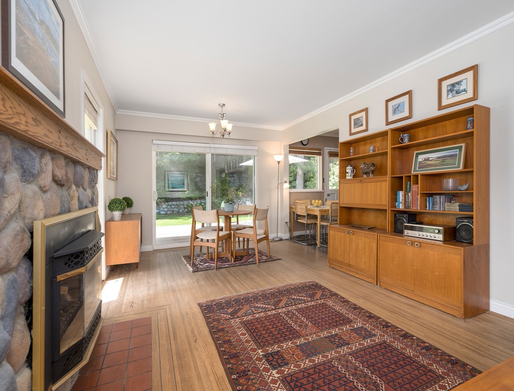 Listing Image of 32 Glenmore Drive