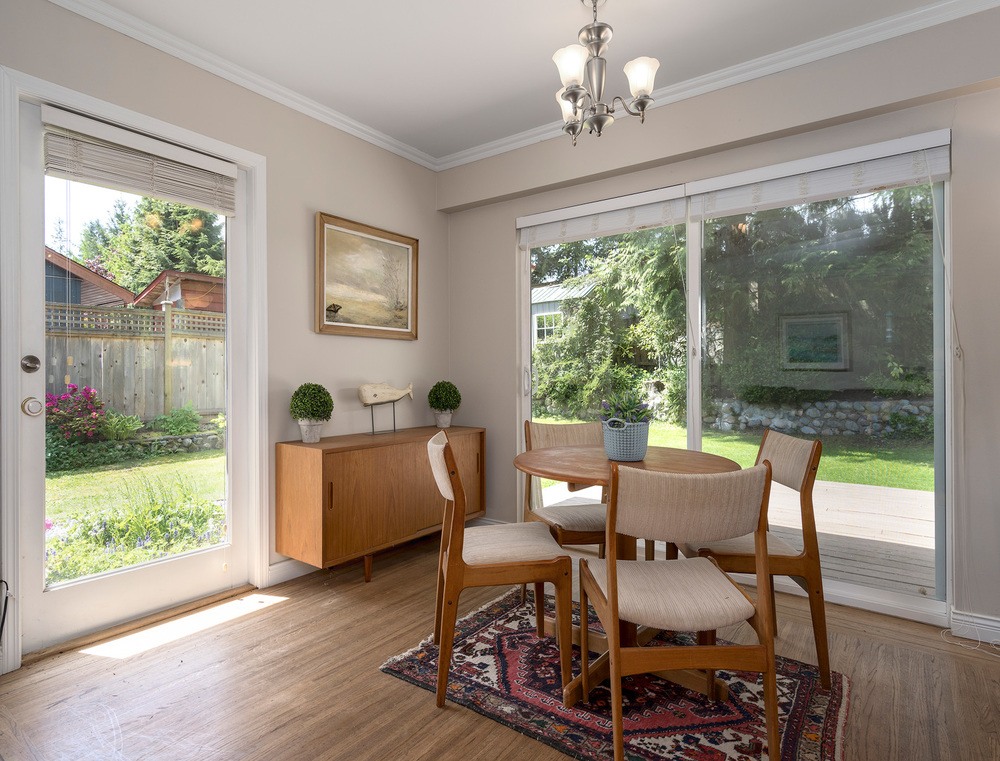 Listing Image of 32 Glenmore Drive