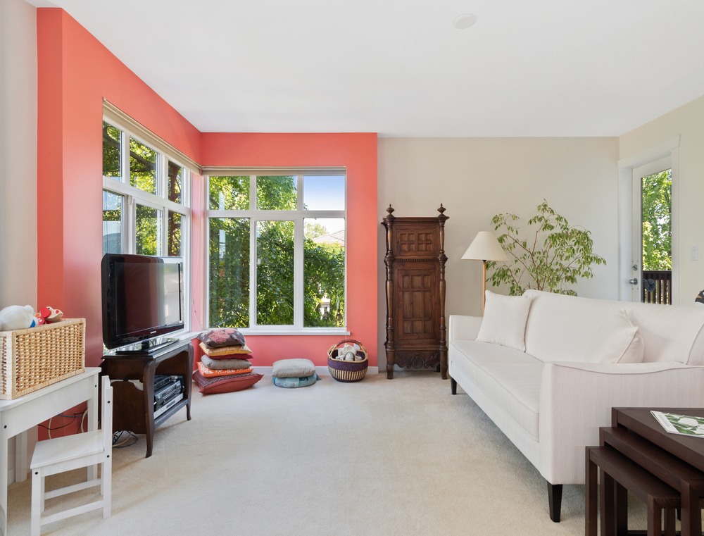 Listing Image of 202 4272 Albert St