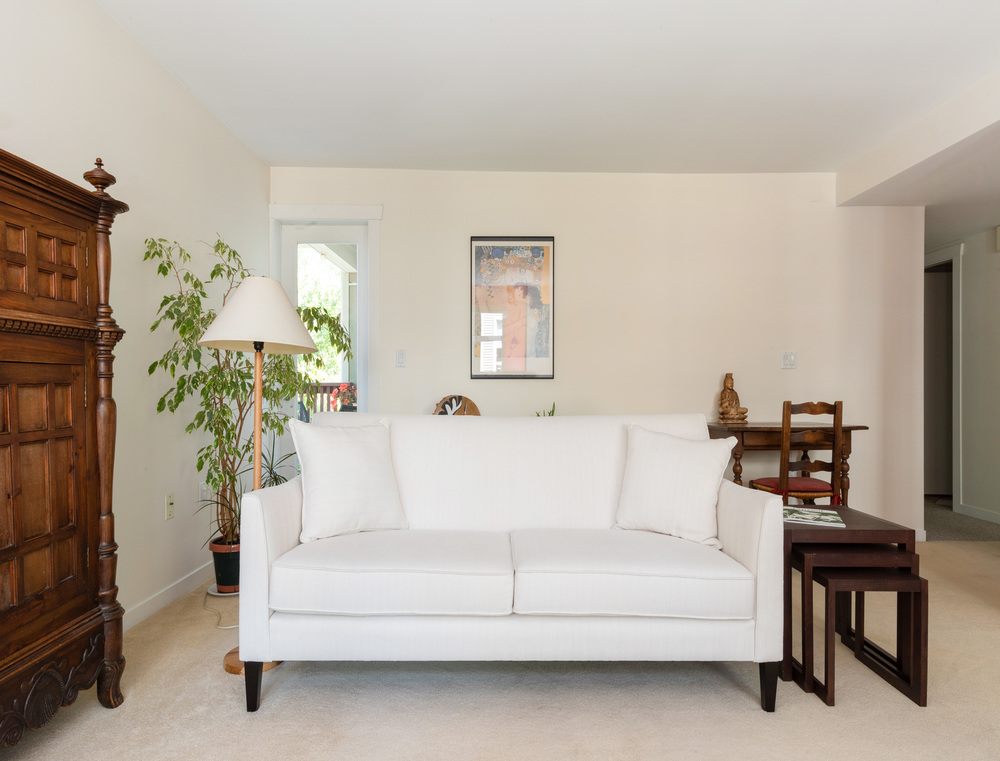 Listing Image of 202 4272 Albert St