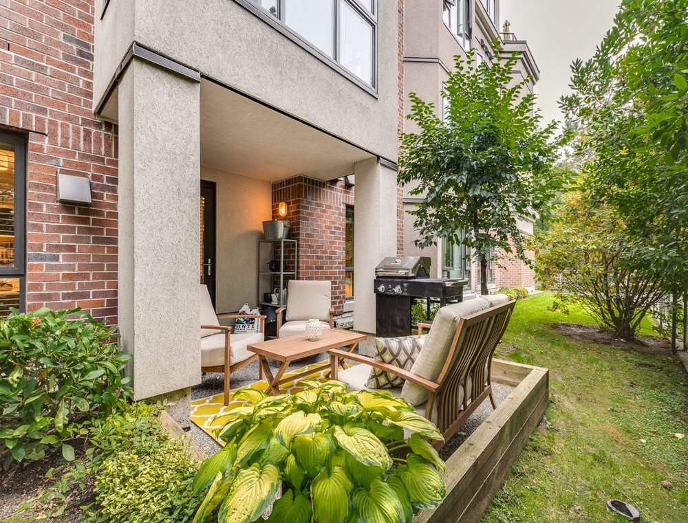 Listing Image of 110 175 E 10th St