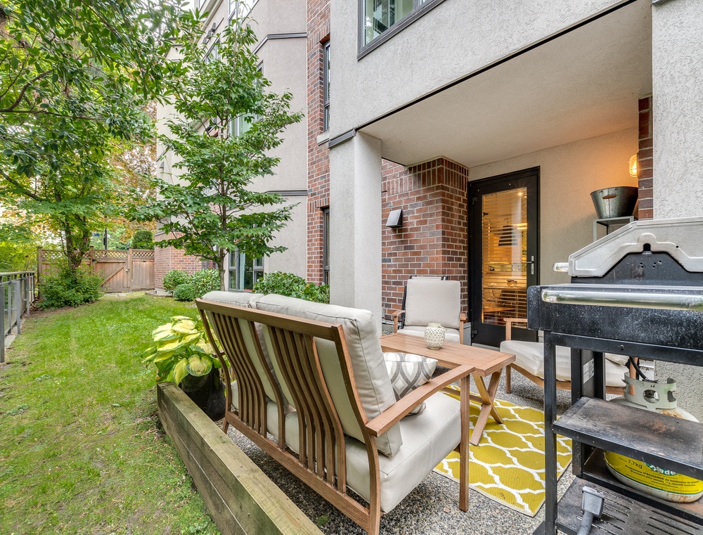 Listing Image of 110 175 E 10th St