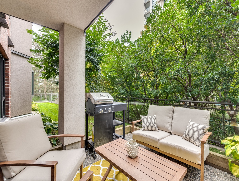 Listing Image of 110 175 E 10th St