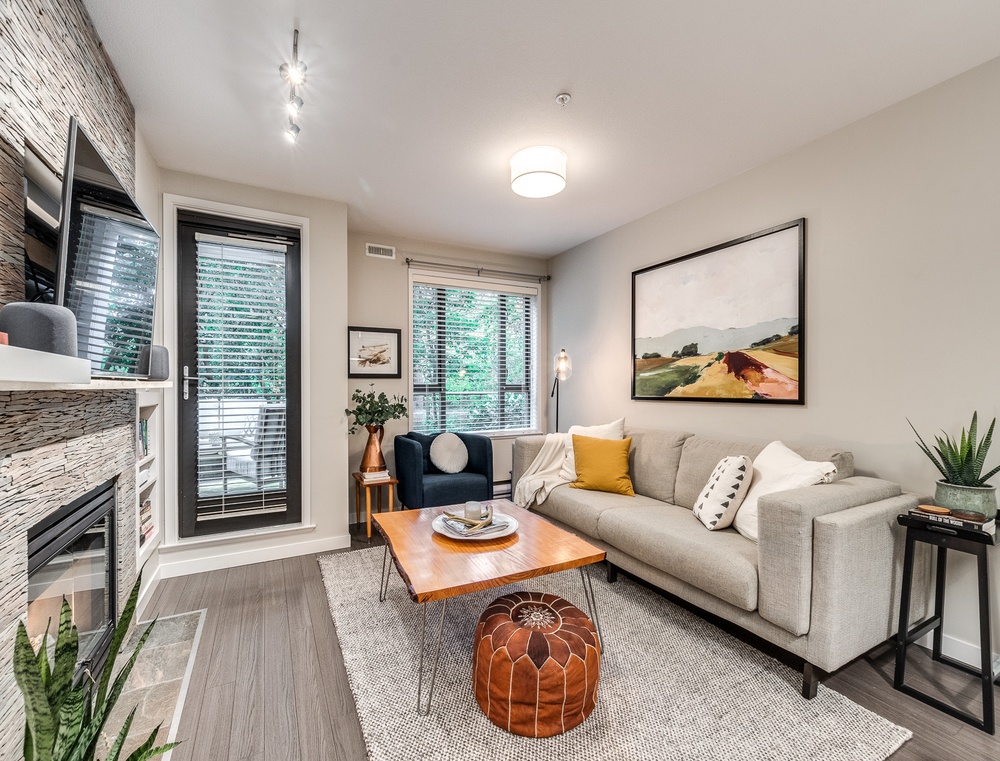 Listing Image of 110 175 E 10th St