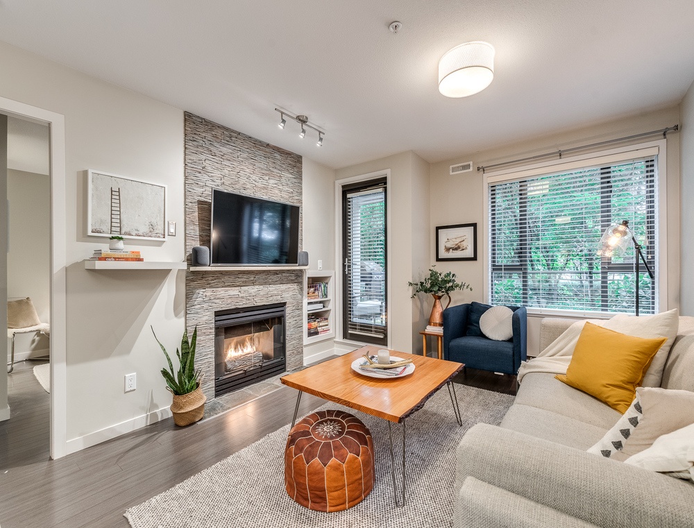 Listing Image of 110 175 E 10th St