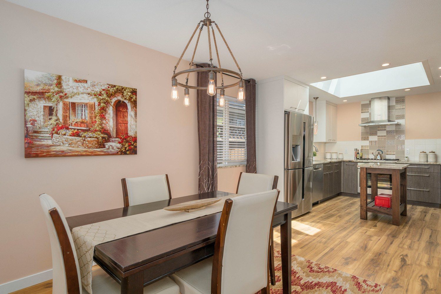Listing Image of 883 Seymour Boulevard