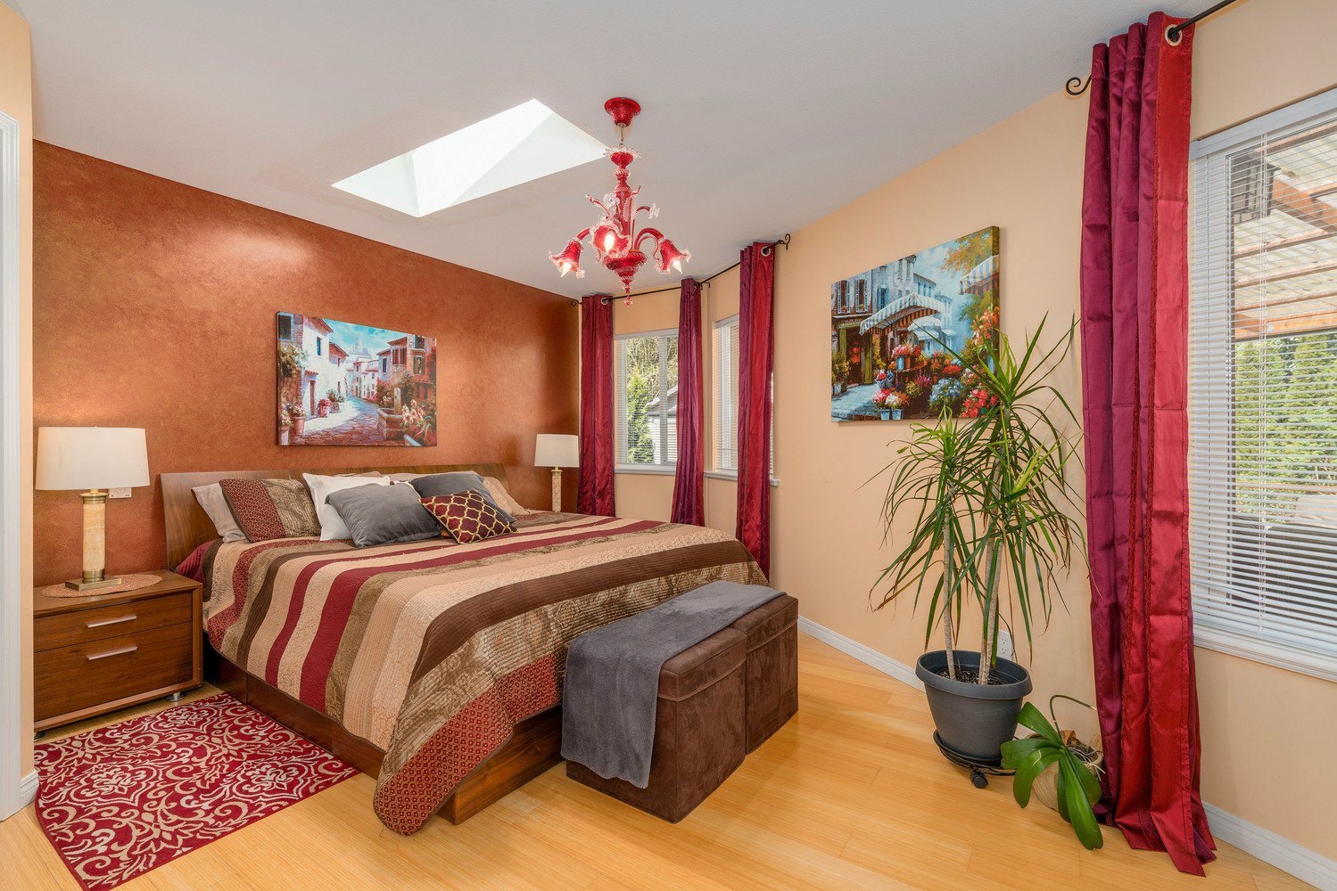 Listing Image of 883 Seymour Boulevard