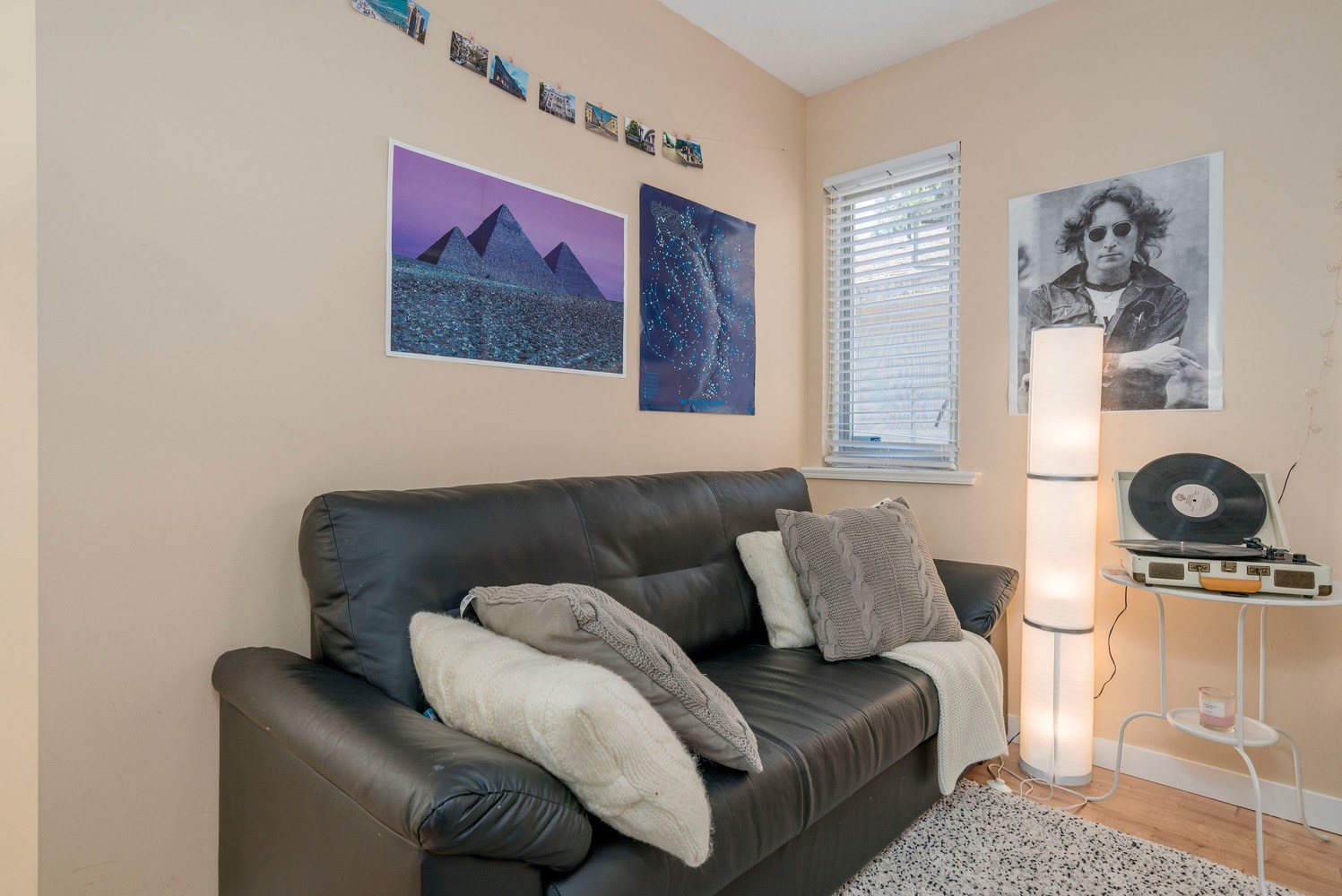 Listing Image of 883 Seymour Boulevard