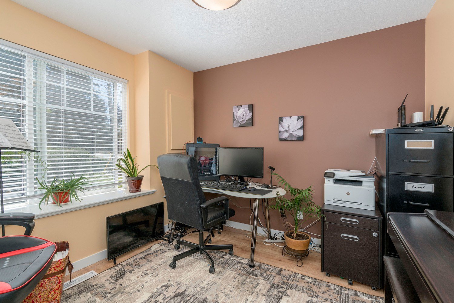 Listing Image of 883 Seymour Boulevard
