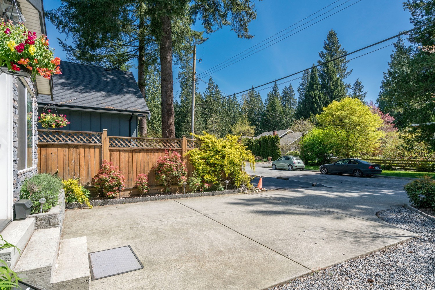 Listing Image of 883 Seymour Boulevard