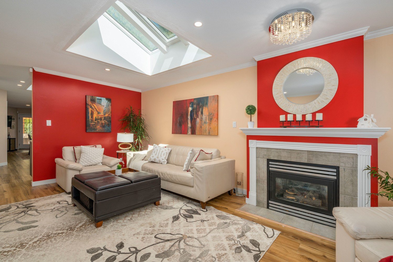 Listing Image of 883 Seymour Boulevard