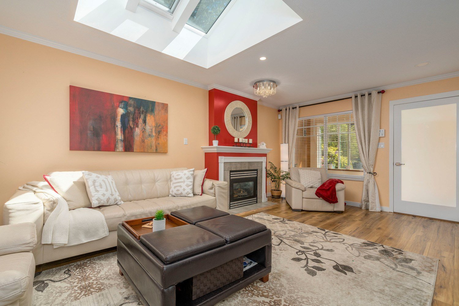 Listing Image of 883 Seymour Boulevard