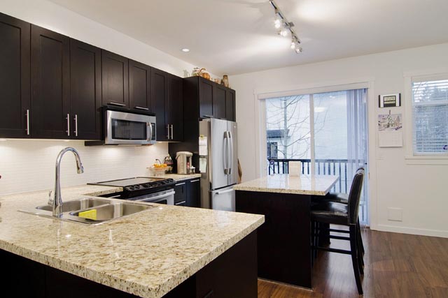 SOLD- 3 1240 Holtby Street