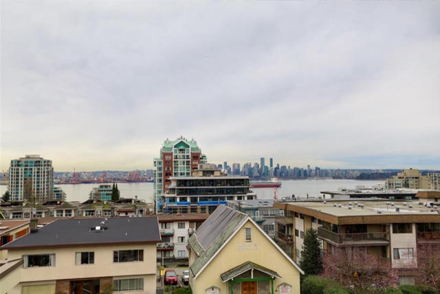 SOLD- 140 4th Street East