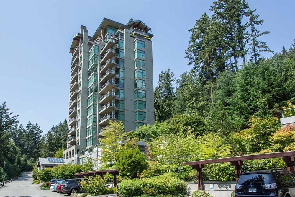 SOLD- 1003- 3355 Cypress Pl