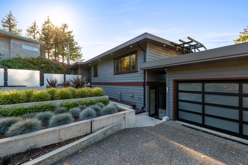 SOLD- 6239 Overstone Drive