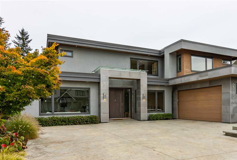 SOLD- 2752 Edgemont Blvd