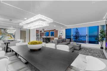 SOLD- 701 3105 Deer Ridge Drive