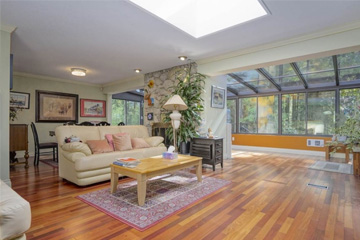 SOLD- 4848 Hoskins Rd