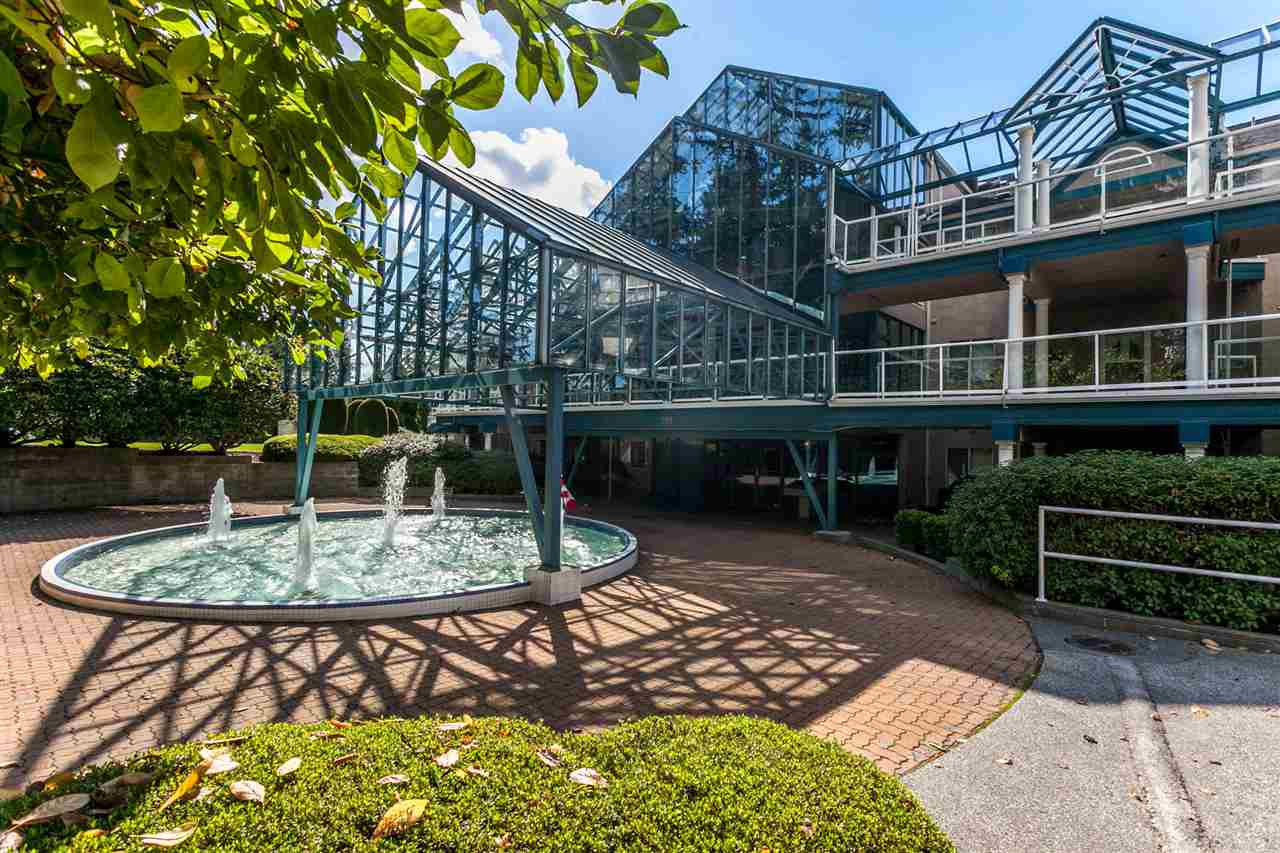 SOLD- 301 999 Berkley Road